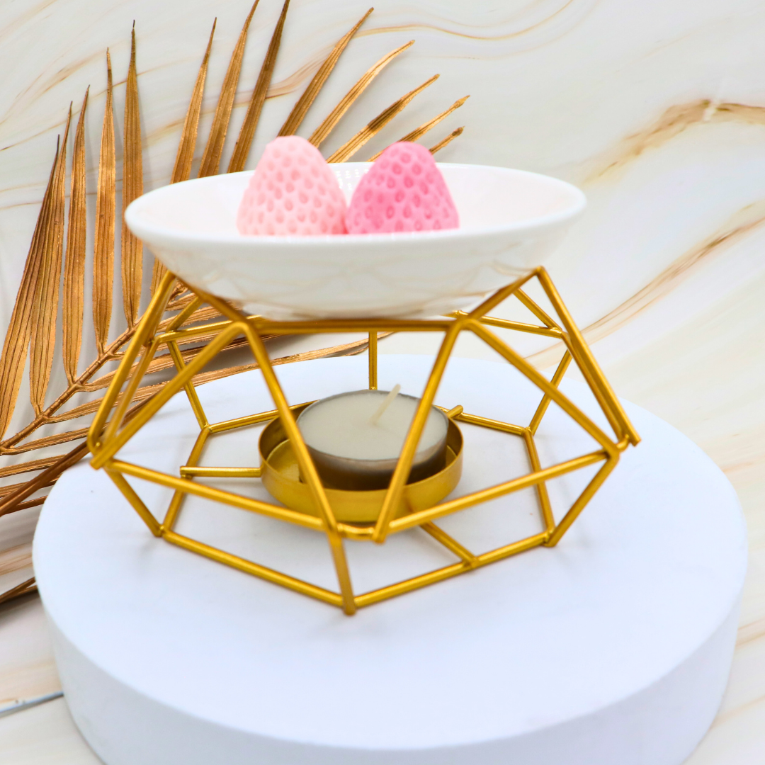 ✨ Set Ritual de Bombones de Aroma